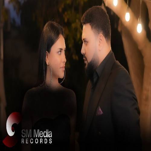 دانلود آهنگ منیمسن (آتان آنان ورمسه ده منیمسن) از پرویز طاهر